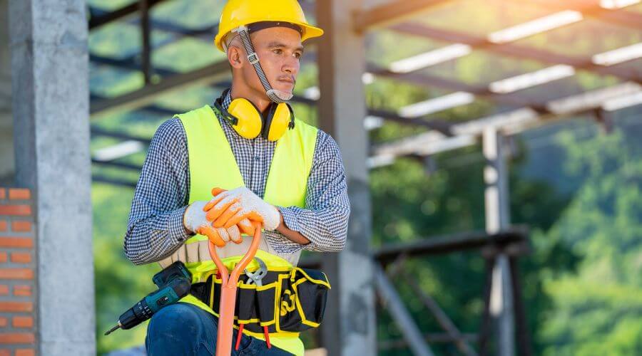 Expert new roof installation services in Hale, MI